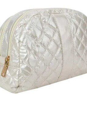 Jennifer Cosmetic Bag